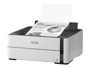 Epson EcoTank ET-M1180 - miniature 2