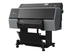 Epson SureColor SC-P7500 - miniature 2