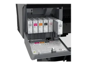 Epson SureColor SC-P7500 - miniature 3