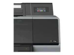 Epson SureColor SC-P7500 - miniature 4