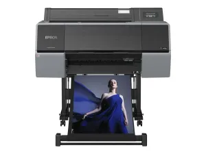 Epson SureColor SC-P7500 Spectro - miniature 5