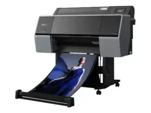 Epson SureColor SC-P7500 Spectro - miniature 4