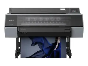 Epson SureColor SC-P9500 - miniature 4