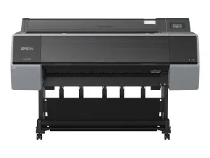 Epson SureColor SC-P9500 - miniature 2