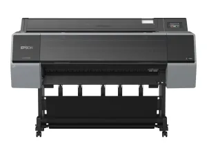 Epson SureColor SC-P9500 - miniature 3