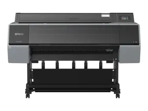 Epson SureColor SC-P9500 - miniature 1