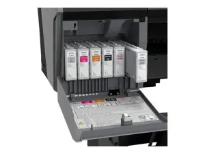 Epson SureColor SC-P9500 Spectro - miniature 4