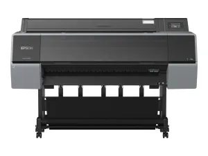 Epson SureColor SC-P9500 Spectro - miniature 1