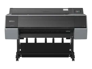 Epson SureColor SC-P9500 Spectro - miniature 2