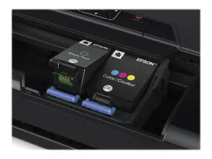 Epson WorkForce WF-110W - miniature 2