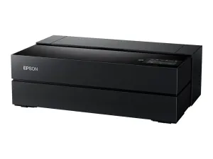 Epson SureColor SC-P900 - miniature 2