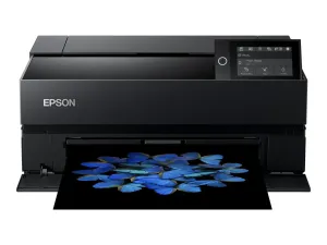 Epson SureColor SC-P700 - miniature 2