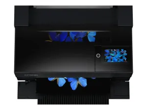 Epson SureColor SC-P700 - miniature 5