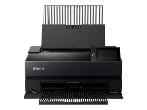 Epson SureColor SC-P700 - miniature 1