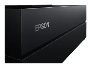 Epson SureColor SC-P700 - miniature 4