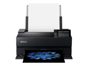 Epson SureColor SC-P700 - miniature 3