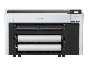 Epson SureColor SC-T5700D