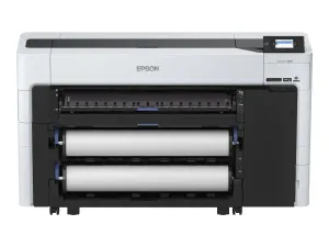 Epson SureColor SC-T5700D - miniature 2