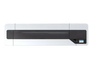 Epson SureColor SC-T7700D - miniature 5