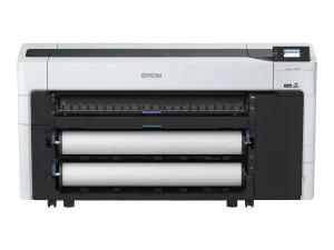 Epson SureColor SC-T7700D - miniature 1