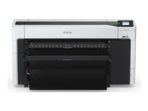 Epson SureColor SC-T7700D - miniature 3
