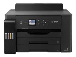 Epson EcoTank ET-16150 - miniature 3