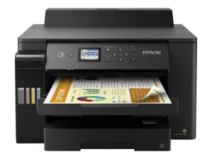 Epson EcoTank ET-16150 - miniature 4