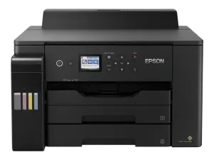 Epson EcoTank ET-16150 - miniature 5