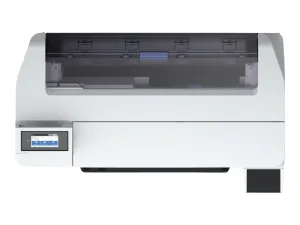 Epson SureColor SC-T3100X - miniature 4