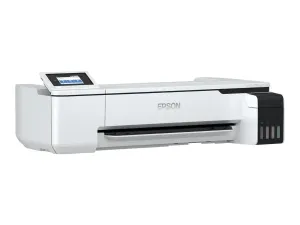 Epson SureColor SC-T3100X - miniature 5
