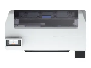 Epson SureColor SC-T3100X - miniature 3