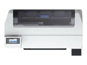 Epson SureColor SC-T3100X - miniature 2