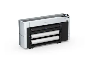 Epson SureColor SC-P8500D - miniature 5