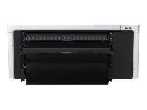 Epson SureColor SC-P8500D - miniature 2