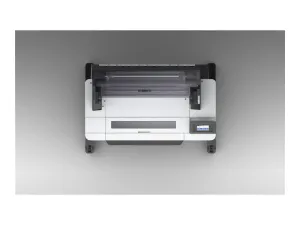 Epson SureColor SC-T3405 - miniature 4
