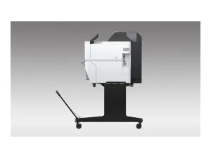 Epson SureColor SC-T3405 - miniature 2