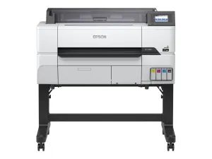 Epson SureColor SC-T3405 - miniature 1