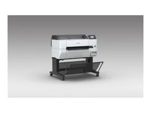 Epson SureColor SC-T3405 - miniature 5