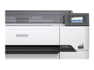Epson SureColor SC-T3405 - miniature 3