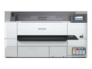 Epson SureColor SC-T3405N - miniature 1