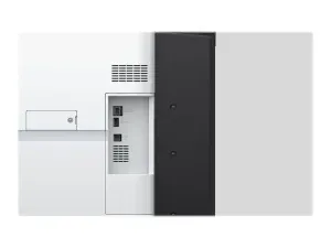Epson SureColor SC-T3405N - miniature 3