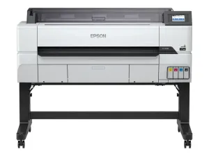 Epson SureColor SC-T5405 - miniature 2