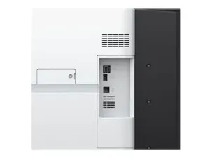 Epson SureColor SC-T5405 - miniature 4