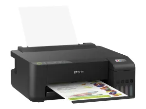 Epson EcoTank ET-1810 - miniature 5