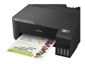 Epson EcoTank ET-1810 - miniature 3