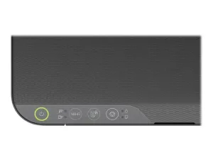 Epson EcoTank ET-1810 - miniature 4