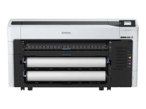 Epson SureColor SC-T7700DL - miniature 1