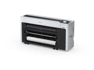 Epson SureColor SC-T7700DL - miniature 2