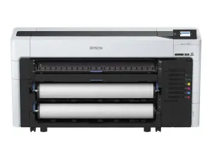 Epson SureColor SC-T7700DL - miniature 4