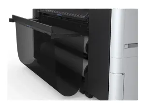 Epson SureColor SC-T7700DL - miniature 5